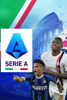 Untitled (233 x 356 px) (233 x 331 px) (233 x 345 px) (233 x 350 px)