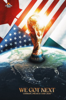 Untitled (233 x 356 px) (233 x 350 px)